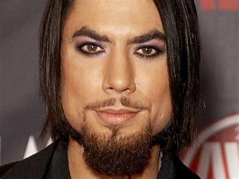 dave navarro gay|DAVE NAVARROs Open Letter To Gay, Bi And Transgender Teens